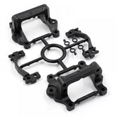 XP-11007 Composite Upper Bulkhead Set